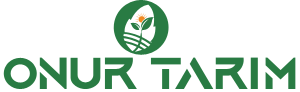 Onur Tarım Ziraat
